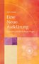 Stefan Ahmann: Eine Neue Aufklärung, Buch