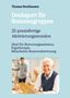 Thomas v. Stockhausen: Denksport für Seniorengruppen, Buch