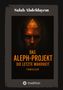 Salah Abdeldayem: Das Aleph-Projekt, Buch