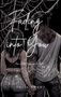 Julia Franz: Fading into You, Buch