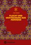 Egon Harings: Flucht und Vertreibung aus Pommern, Buch