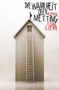 Tom Liehr: Die Wahrheit über Metting, Buch