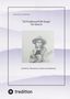 Jeoma Flores: "20 Traditional Folk Songs" für Gitarre", Buch