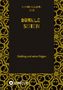 Marion Kulinna: Dunkle Seiten, Buch