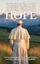 Leachim Sachet: Where faith lives, grows hope, Buch