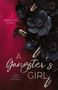 Angelina Conti: A Gangster's Girl, Buch