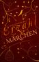Celina Weithaas: Erzähl mir Märchen, Buch, Buch
