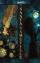 La Delic: Santa Sameville, Buch