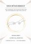 James & Rhema: Der Römerbrief (Großschrift) - Studienbibel, Buch