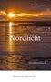 Wilhelm Jensen: Nordlicht, Buch
