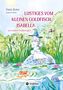 Frank Bickel: Lustiges vom kleinen Goldfisch Isabella, Buch