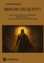 Pinar Fatima Akdag: Krieger des Lichts I, Buch