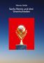 Werner Stolle: Sechs Remis und drei Unentschieden, Buch