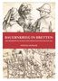 Stefan Oehler: Bauernkrieg in Bretten, Buch
