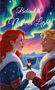Sherin Kumnick: Kumnick, S: Behind the Nothern Lights, Weihnachtsromane, Slo, Buch