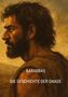 Toilettenkönig: Barabbas, Buch