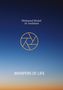 Mohanad Khalaf: Whispers of Life, Buch