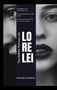 Emily Schuster: Das tödliche Vertrauen der Lorelei, Buch