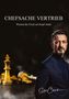 Salih Öztekin: Chefsache Vertrieb, Buch