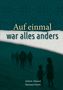 Aeham Ahmad: Am Anfang war alles anders, Buch