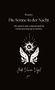 Jade Vivien Vogel: Die Sonne in der Nacht, Buch, Buch
