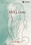 Ino Rece: Die Outliner Volume 2, Buch