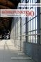 Michael G. Schroeder: Höhepunkt 90, Buch