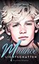 Julien Roux: Maurice, Buch