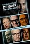 Eva Meyerovitch: Muslimische Denker im Gespräch, Buch