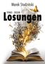 Marek Studzinski: Losungen, Buch