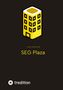 Karl Sprenger: SEG Plaza, Buch