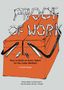 "Proof of Work. How to Build on Every Talent (in the Labor Market). A Comic Essay. Illustration: Orange Box mit Reißverschlüssen."