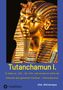 Tutanchamun I., lebte ca. 126 - 82 v.Chr., wurde 44 Jahre alt, kleiner Familienstammbaum, Uta von Naumburg, Reinkarnation., Buch