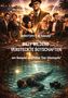Text: "CHRISTOPH T. M. KRAUSE, BILLY WILDERS VERSTECKTE BOTSCHAFTEN, am Beispiel des Films 'Der Glückspilz'." Menschen festlich in Hollywood., Buch