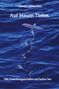 Gerald Schneider, Auf blauen Tiefen, Mit Forschungsschiffen auf hoher See. Fliegender Fisch über tiefblauem Wasser., Buch