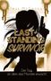 Tess McConnar: Z - Last-Standing Survivor, Buch, Buch