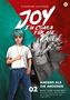 Christine Oltmann: Anders als die anderen · Band 2 · Mental Joy, Buch, Buch