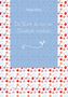 Ein Titel und Autor auf blauem Hintergrund, umrahmt von einem bunten Muster aus Sternen, Planeten und dekorativen Elementen., Buch
