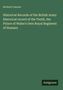 Richard Cannon: Historical Records of the British Army: Historical record of the Tenth, the Prince of Wales's Own Royal Regiment of Hussars, Buch