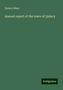 Quincy Mass.: Annual report of the town of Quincy, Buch
