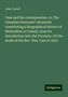 John Carroll: Case and his cotemporaries, or, The Canadian itinerants' memorial: constituting a biographical history of Methodism in Canada, from its introduction into the Province, till the death of the Rev. Wm. Case in 1855, Buch