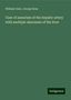 William Osler: Case of aneurism of the hepatic artery with multiple abscesses of the liver, Buch