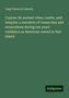 Luigi Palma Di Cesnola: Cyprus: its ancient cities, tombs, and temples: a narrative of researches and excavations during ten years' residence as American consul in that island, Buch