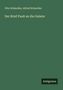 Otto Schmoller: Der Brief Pauli an die Galater, Buch