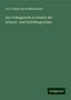 Carl Joseph Anton Mittermaier: Das Volksgericht in Gestalt der Schwur- und Schöffengerichte, Buch