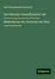 Karl Mendelssohn-Bartholdy: Der Rastatter Gesandtenmord: mit Benutzung handschriftlichen Materials aus den Archiven von Wien und Karlsruhe, Buch