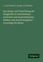 C. Von Salviati: Die Abfuhr und Verwerthung der Dungstoffe in verschiedenen deutschen und ausserdeutschen Städten und darauf bezügliche Vorschläge für Berlin, Buch