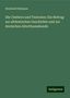 Reinhold Pallmann: Die Cimbern und Teutonen: Ein Beitrag zur altdeutschen Geschichte und zur deutschen Alterthumskunde, Buch