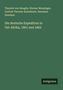 Theodor Von Heuglin: Die deutsche Expedition in Ost-Afrika, 1861 und 1862, Buch