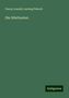 Fanny Lewald: Lewald, F: Dilettanten, Buch